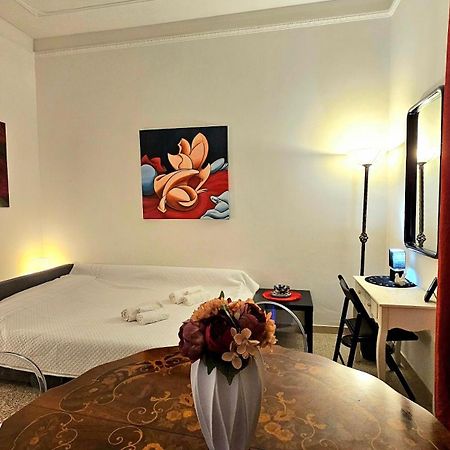 Casa Marino - Historic House Near The City Center Roma Esterno foto