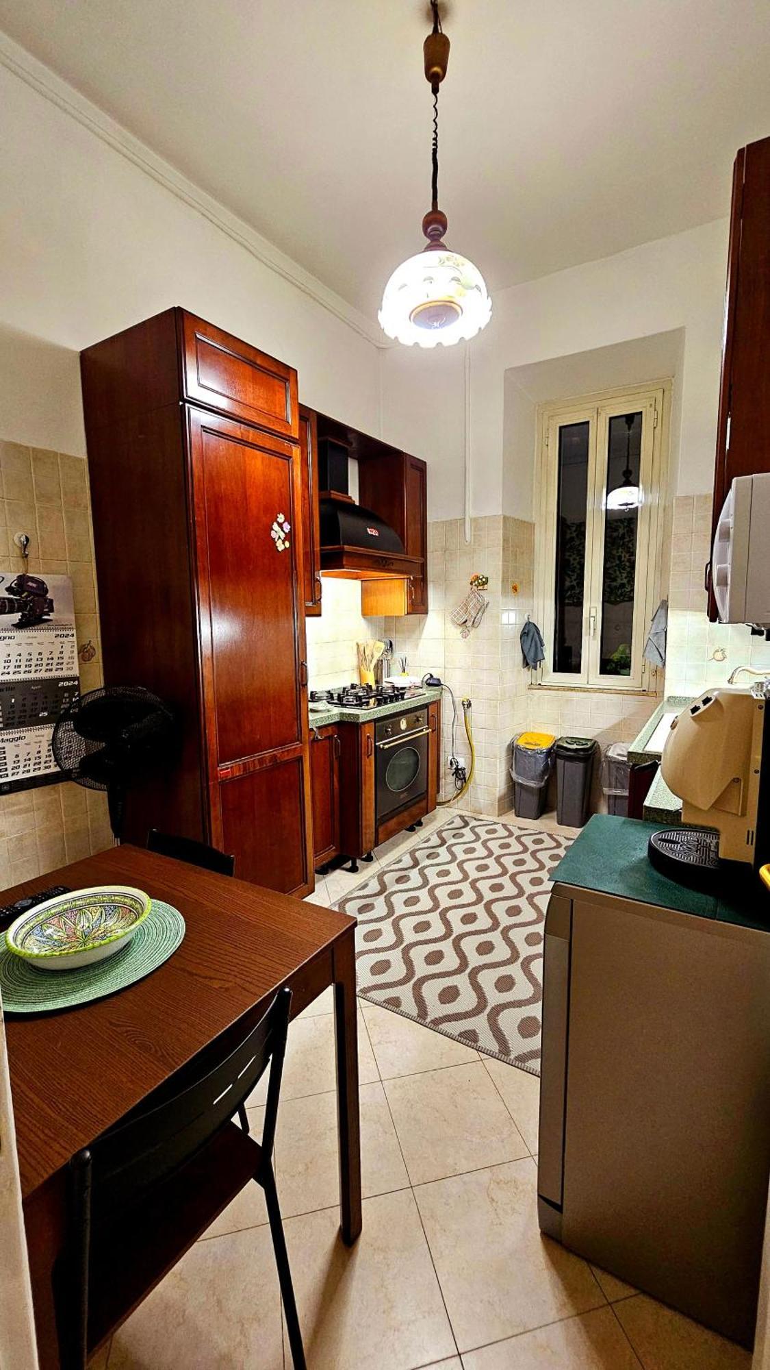 Casa Marino - Historic House Near The City Center Roma Esterno foto