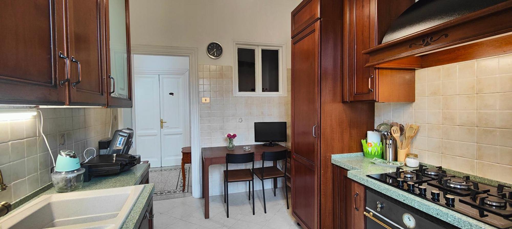 Casa Marino - Historic House Near The City Center Roma Esterno foto